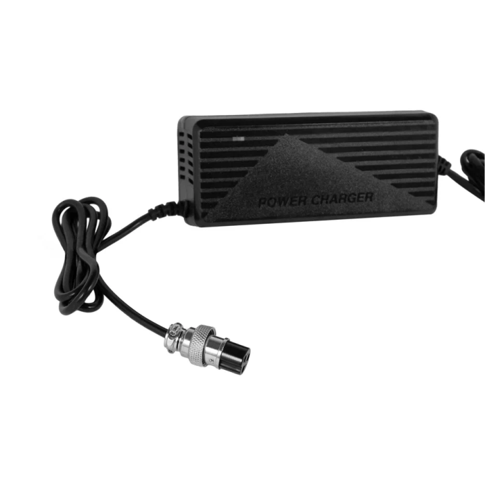 TS36B2A Tonsload_1 1